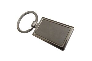 Chaveiros Gravação a Laser