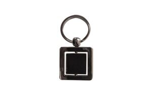 Chaveiros Gravação a Laser