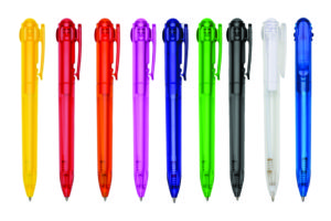 caneta duna bh, caneta personalizavel bh, caneta duna em bh, caneta duna color em bh, caneta belo horizonte, caneta personalizada em mg