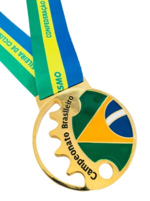 Medalha Personalizada bh, Medalhas Corrida Personalizada bh , Medalhas BH, brindes promocionais bh, brindes personalizados bh, brindes personalizados bh, brindes bh, brindes ecologicos bh, brindes brasil