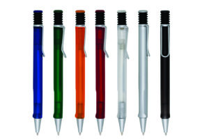 Caneta personalizada bh , canetas de plástico bh, canetas de plástico personalizadas mg , canetas bh , canetas mg , canetas de brinde , brindes personalizados bh , brinde escritório bh , brindes escolares bh , brindes professores , brindes para alunos bh , canetas promocionais bh , brindes promocionais em bh, brindes bh , brindes belo horizonte , brindes minas gerais