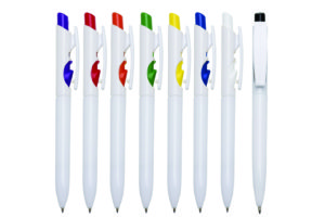 Caneta personalizada bh , canetas de plástico bh, canetas de plástico personalizadas mg , canetas bh , canetas mg , canetas de brinde , brindes personalizados bh , brinde escritório bh , brindes escolares bh , brindes professores , brindes para alunos bh , canetas promocionais bh , caneta de clique personalizada, caneta elegante bh , caneta bonita , linda caneta , caneta diferente , caneta diferenciada , caneta branca, brindes promocionais em bh, brindes bh , brindes belo horizonte , brindes minas gerais