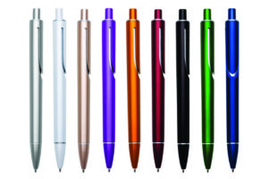 caneta inteira colorida, Caneta colorida personalizada bh , canetas de plástico bh, canetas de plástico personalizadas mg , canetas bh , canetas mg , canetas de brinde , brindes personalizados bh , brinde escritório bh , brindes escolares bh , brindes professores , brindes para alunos bh , canetas promocionais bh , caneta de clique personalizada, caneta elegante bh , caneta bonita , linda caneta , caneta diferente , caneta diferenciada , brindes promocionais em bh, brindes bh , brindes belo horizonte , brindes minas gerais, canetas coloridas
